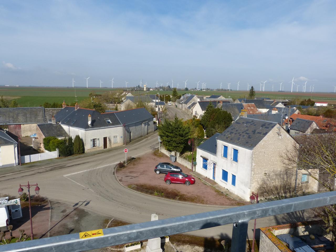 P1110810