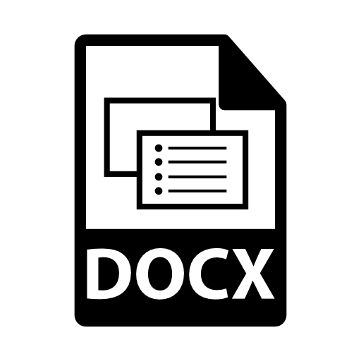 Cr cm 11 mai 2023